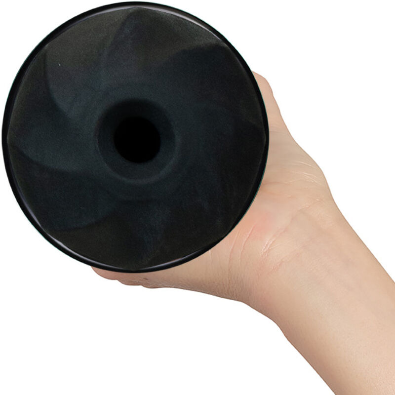KIIROO - FEEL STROKER FEEL SENSATION - Imagen 3