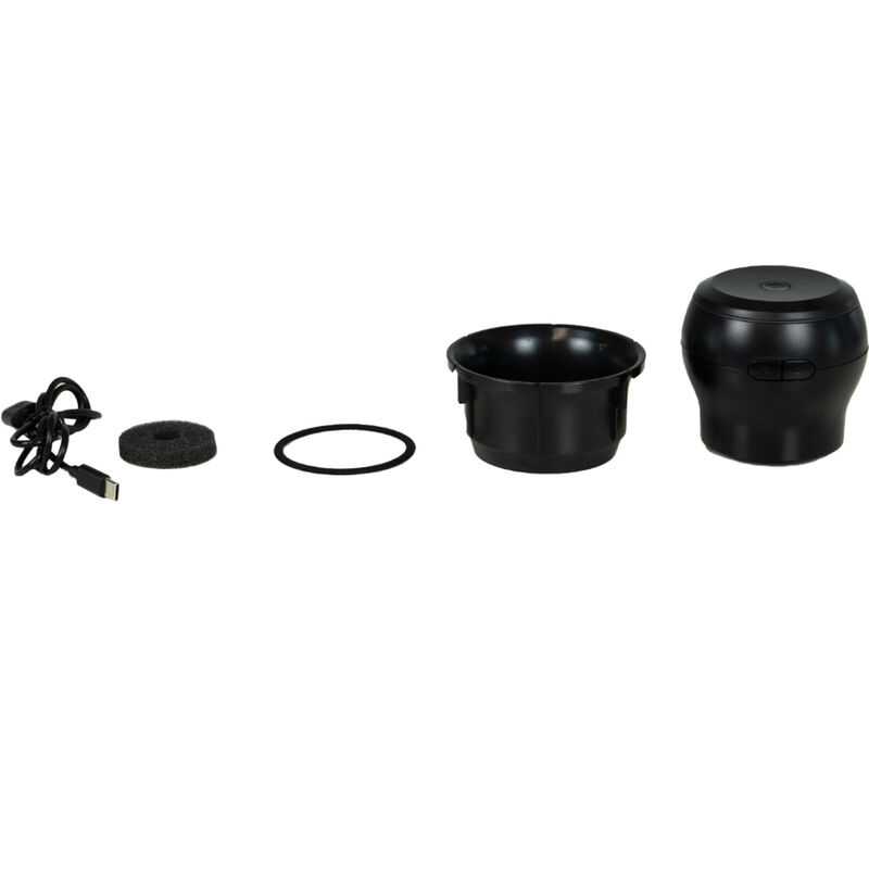 KIIROO - POWERBLOW DISPOSITIVO DE SUCCIÓN INTERACTIVO - Imagen 6