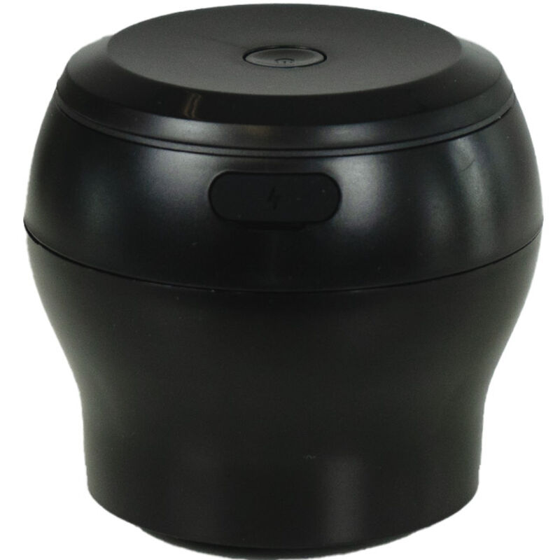 KIIROO - POWERBLOW DISPOSITIVO DE SUCCIÓN INTERACTIVO - Imagen 7