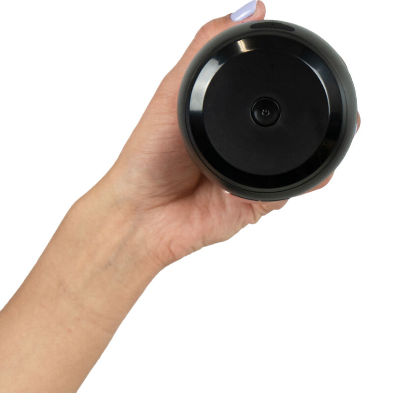 KIIROO - POWERBLOW DISPOSITIVO DE SUCCIÓN INTERACTIVO - Imagen 8