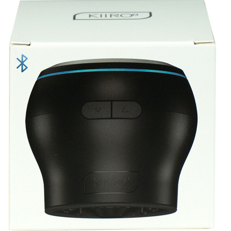 KIIROO - POWERBLOW DISPOSITIVO DE SUCCIÓN INTERACTIVO - Imagen 4