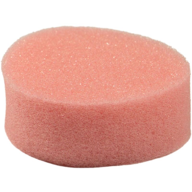 CONFORT 365 - TAMPÃO ESPONJA VAGINAL LUBRIFICADA - 3 UNIDADES - Image 6