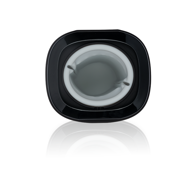 KIIROO - ONYX+ TELEDILDONIC MASTURBATOR WITH SKIN TEXTURE - Image 12