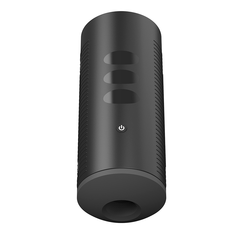 KIIROO - MASTURBATORE TECNOLOGICO TITAN EXPERIENCE - immagine 4