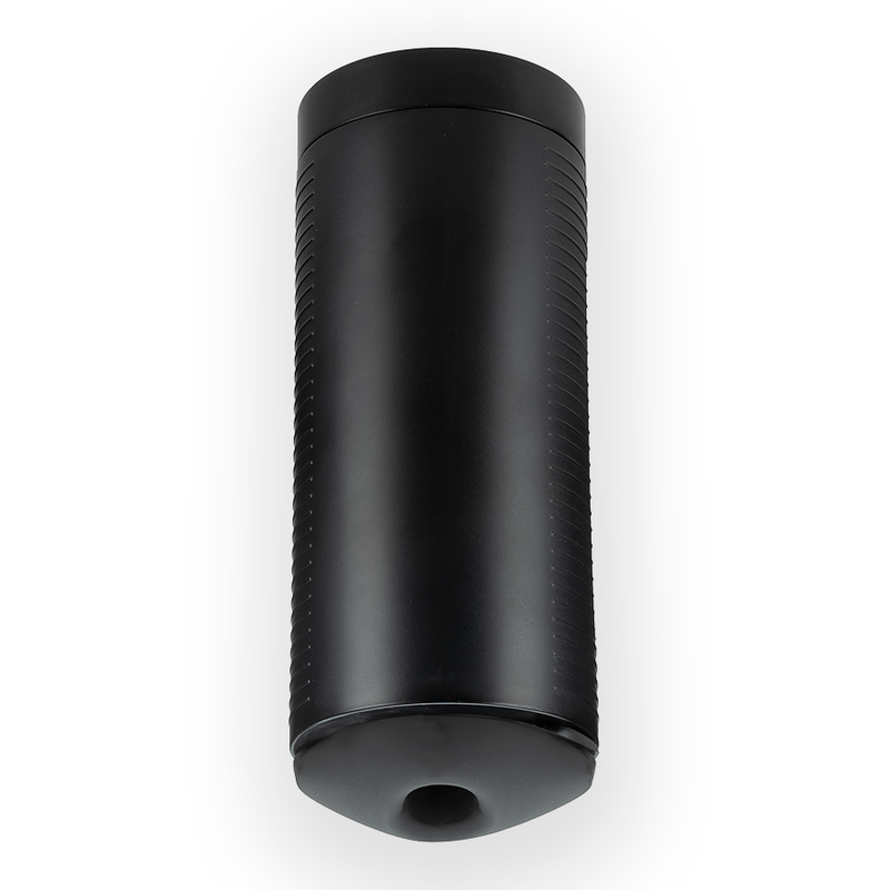 KIIROO - MASTURBATORE TECNOLOGICO TITAN EXPERIENCE - immagine 6