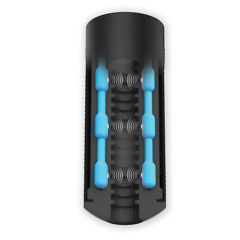 KIIROO - MASTURBATORE TECNOLOGICO TITAN EXPERIENCE - immagine 8