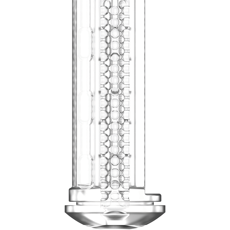 KIIROO - CAPA DO MASTURBADOR TITAN POTÊNCIA + DESEMPENHO - Image 4