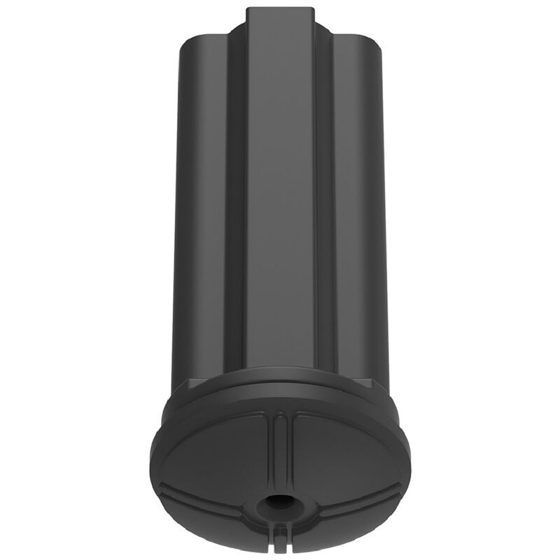 KIIROO - TITAN FUNDA MASTURBADOR ANAL AJUSTE MAXIMO - Imagen 5