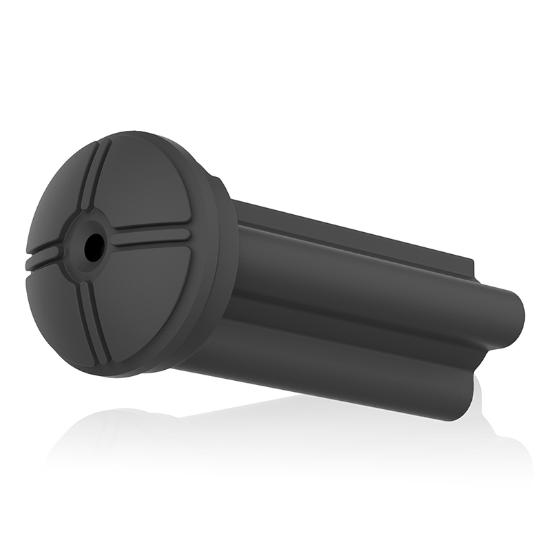 KIIROO - TITAN FUNDA MASTURBADOR ANAL AJUSTE MAXIMO - Imagen 2
