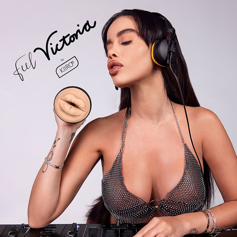 KIIROO - SENTI VICTORIA GIUGNO BOCA - immagine 6