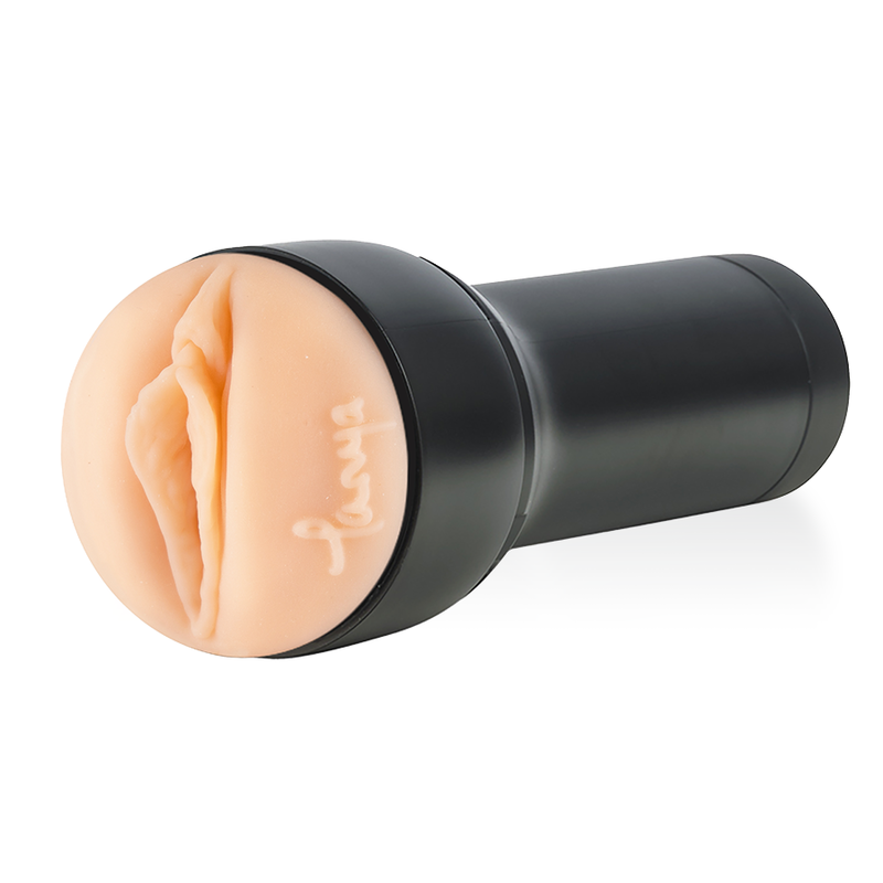 KIIROO - FEEL TANYA TATE - STARS COLLECTION STROKERS – Bild 3
