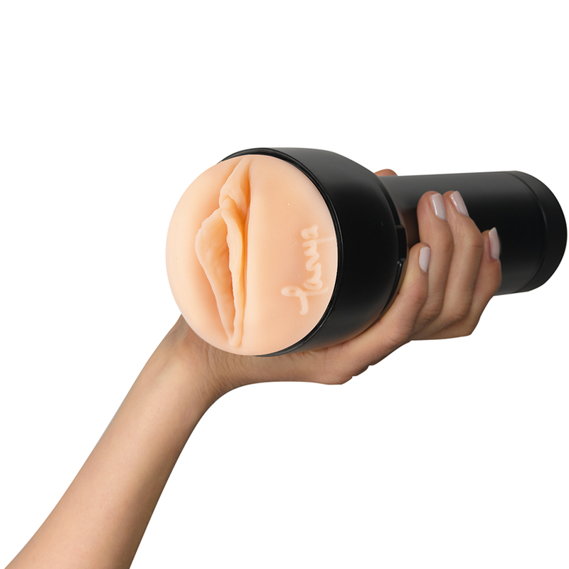 KIIROO - FEEL TANYA TATE - STARS COLLECTION STROKERS – Bild 4