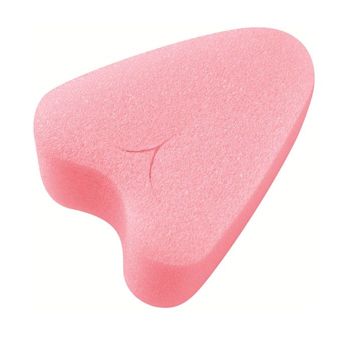 JOYDIVISION SOFT-TAMPONS - SOFT-TAMPONS TAMPONES ORIGINALES LOVE / 10UDS - Imagen 3