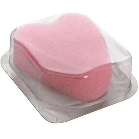 JOYDIVISION SOFT-TAMPONS - SOFT-TAMPONS TAMPONES ORIGINALES LOVE / 10UDS - Imagen 2