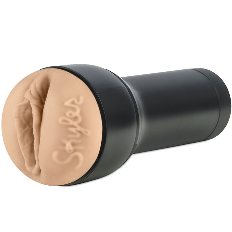 KIIROO - KOMPATIBEL MIT FEEL SKYLER LO STARS COLLECTION STROKERS POWERBLOW – Bild 2