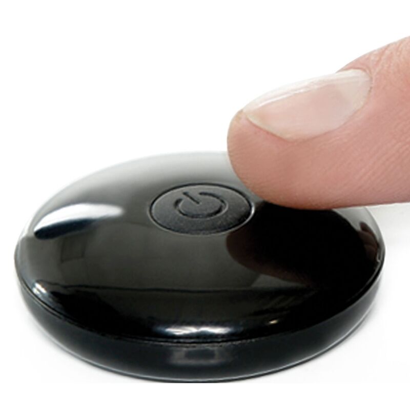 FETISH FANTASY SERIES - HARNAIS RÉGLABLE TÉLÉCOMMANDE PÉNIS RÉALISTE AVEC TESTICULES RECHARGEABLES ET VIBRATEUR 15 CM – Image 6