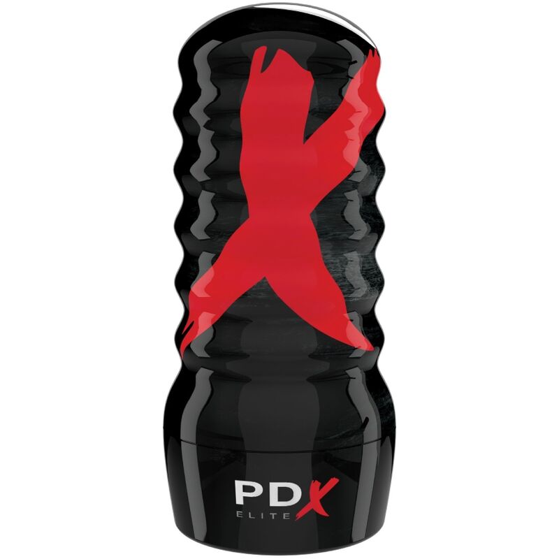 PDX ELITE - STROKER AIR-TIGHT - Image 3