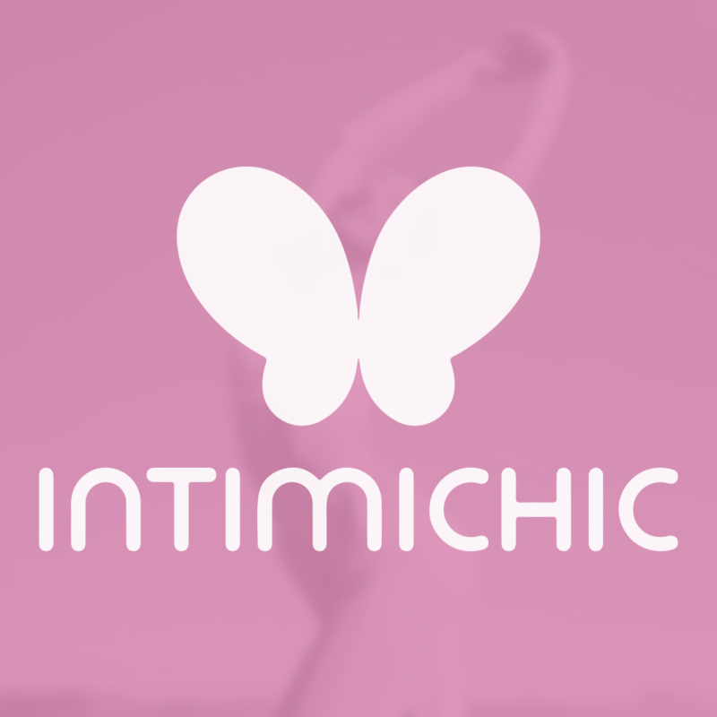 INTIMICHIC - PELVIS HEALTH I 2.0 PELVIC REHABILITATION - Image 6