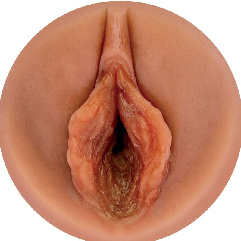PDX PLUS - STROKER MASTURBADOR DISCRETO DESIGN DE GARRAFA MILK ME HONEY CANDY SHAMPOO - Image 6