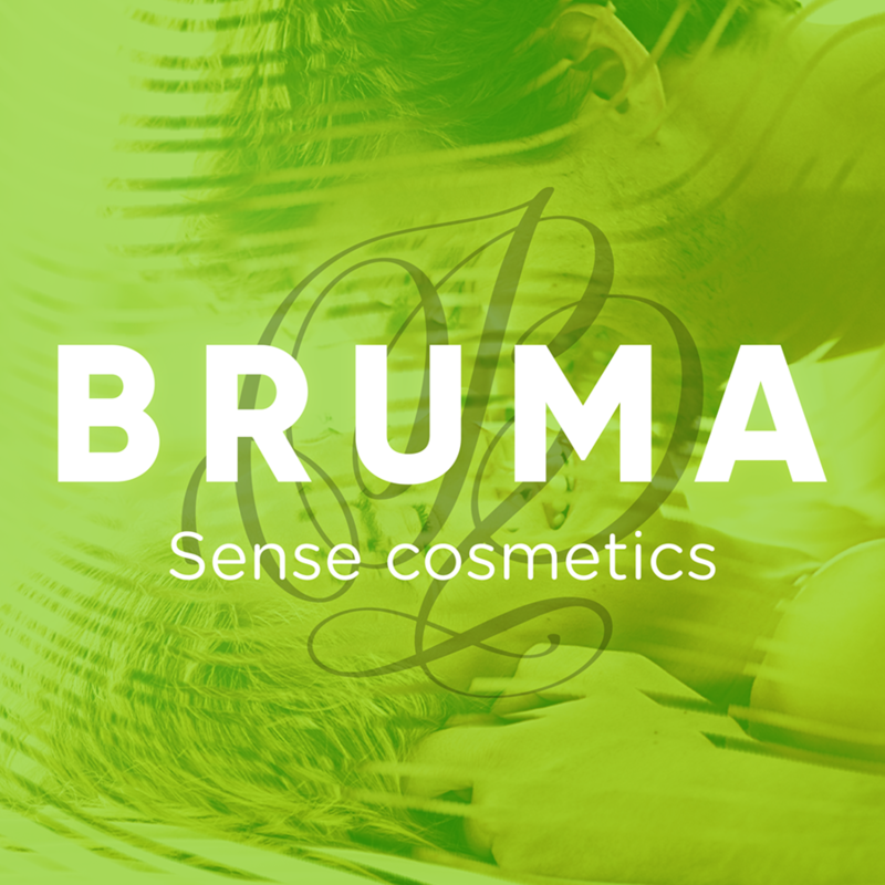 BRUMA - HUILE DE MASSAGE PREMIUM EFFET CHALEUR SAVEUR DE PASTÈQUE 3 EN 1 - 100 ML – Image 2