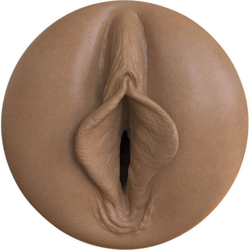 FLESHLIGHT BOOST - MASTURBADOR VAGINA BANG MD FLESH RP - Imagen 5
