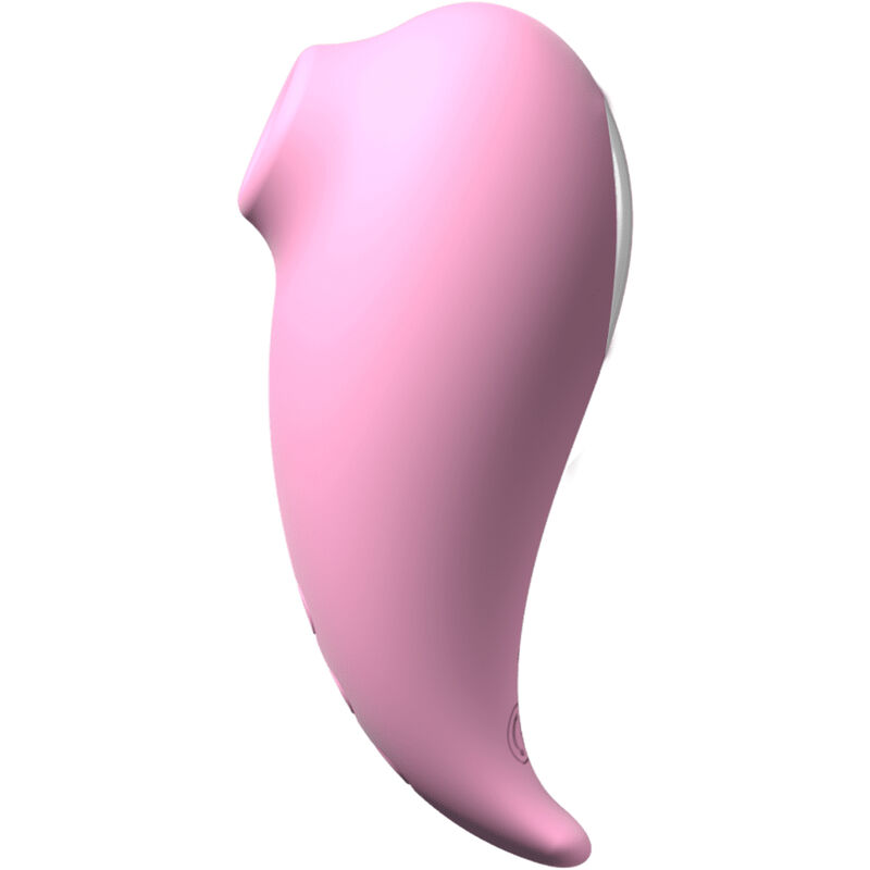ADRIEN LASTIC - REVELATION PINK CLITORISEUR - APPLICATION GRATUITE – Image 8