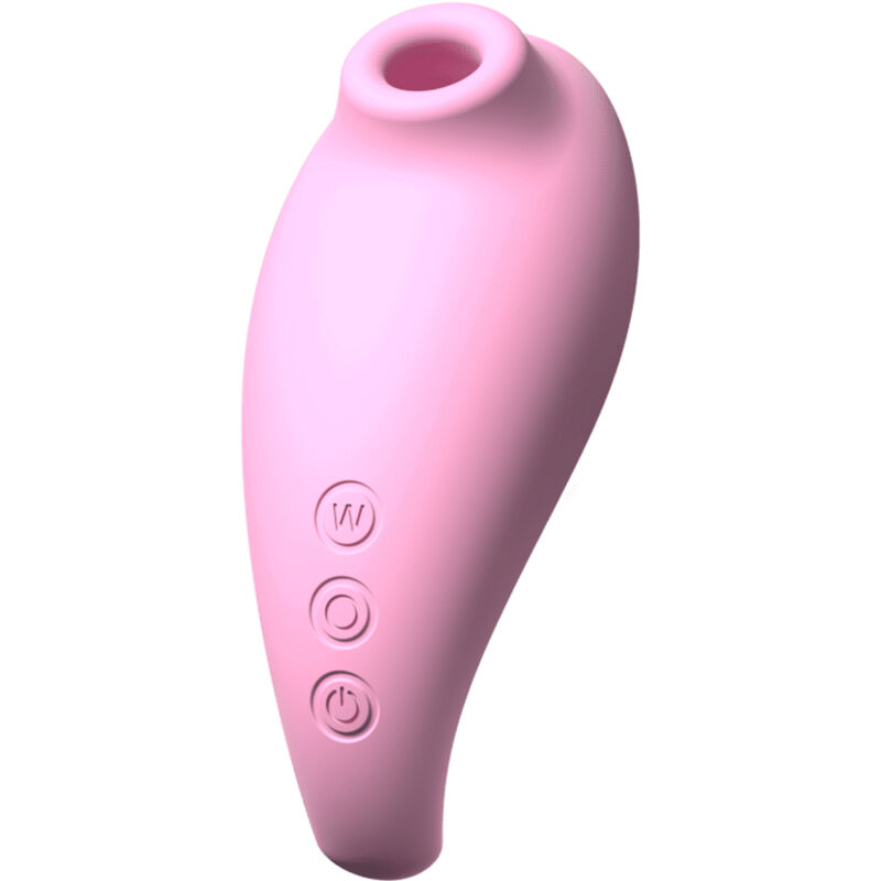 ADRIEN LASTIC - REVELATION PINK CLITORISEUR - APPLICATION GRATUITE – Image 7
