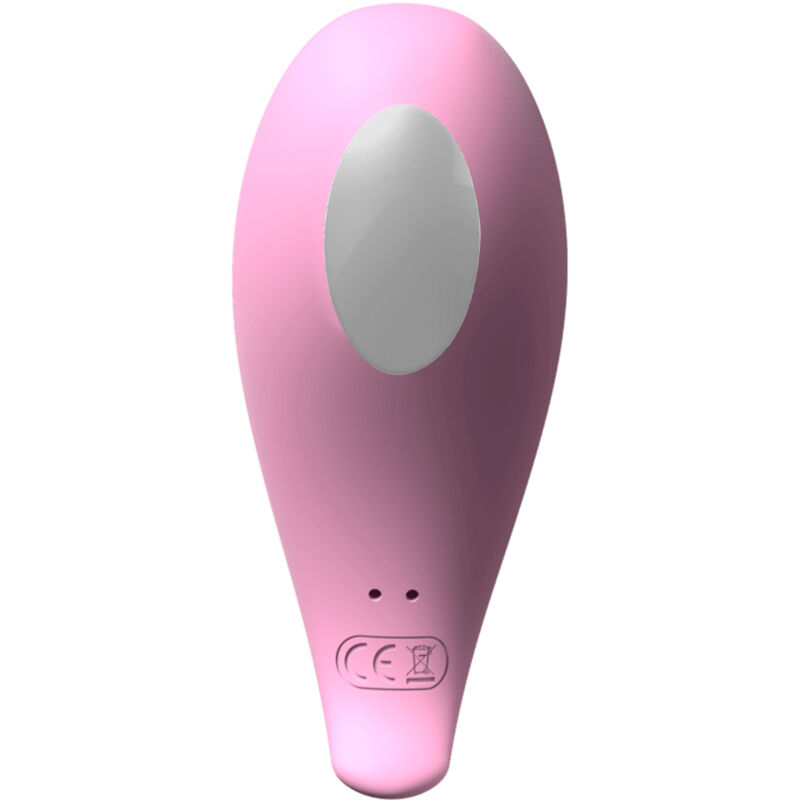 ADRIEN LASTIC - REVELATION PINK CLITORISEUR - APPLICATION GRATUITE – Image 5