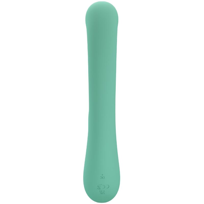 PRETTY LOVE - LAMAR RABBIT VIBRATOR & GRÜNER G-SPOT – Bild 4
