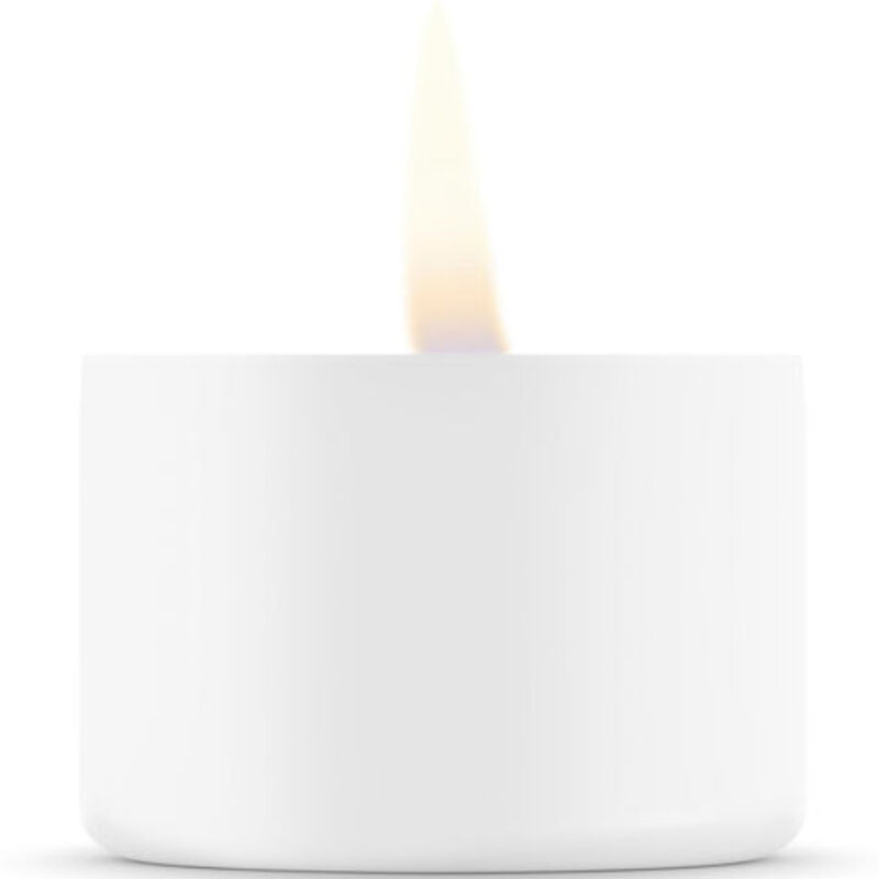 BIJOUX - SLOW SEX CANDELA DA MASSAGGIO CORPO 50 G - immagine 3