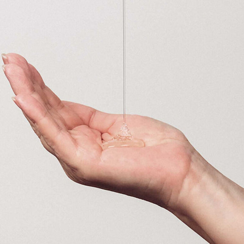 BIJOUX - SLOW SEX CANDELA DA MASSAGGIO CORPO 50 G - immagine 2