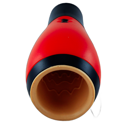 BAILE - AMANT DU SEXE ORAL 30V AVEC ADAPTATEUR – Image 15
