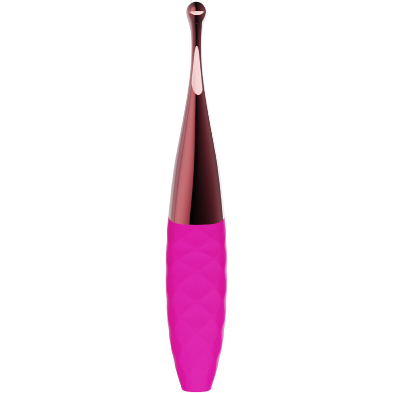 ARMONY - FUCHSIA MULTIFREQUENCY STIMULATOR NANA - Image 4