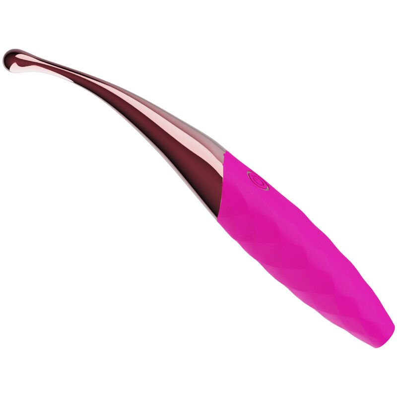 ARMONY - FUCHSIA MULTIFREQUENCY STIMULATOR NANA - Image 6