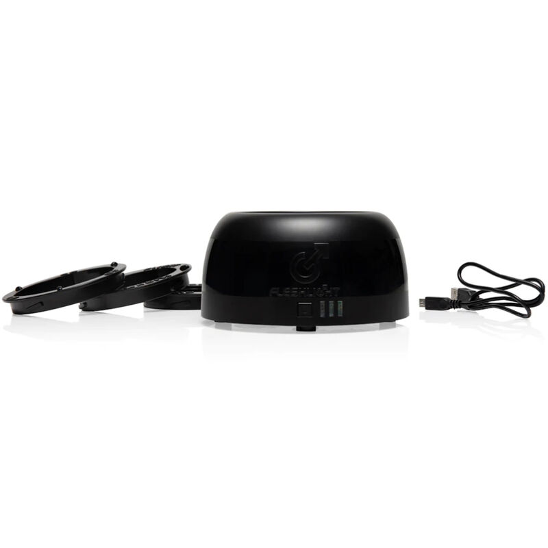 FLESHLIGHT - AIR AUTOMATIC DRYING UNIT - immagine 3