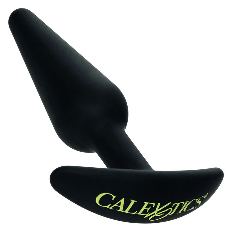 CALEXOTICS - BOUNDLESS PLUG ANAL DELGADO - Imagen 5