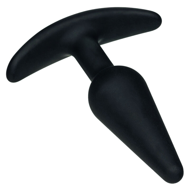 CALEXOTICS - BOUNDLESS PLUG ANAL DELGADO - Imagen 2