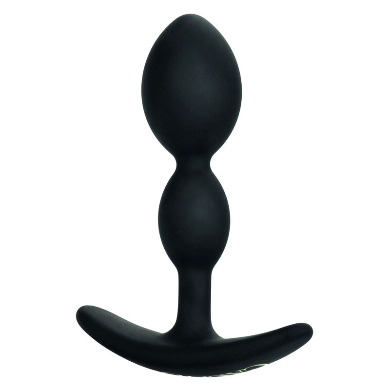 CALEXOTICS - BOUNDLESS SPINA A GOCCIA 2X - immagine 7