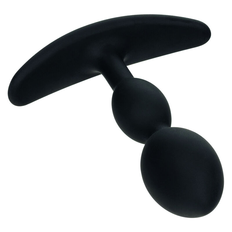 CALEXOTICS - BOUNDLESS SPINA A GOCCIA 2X - immagine 5