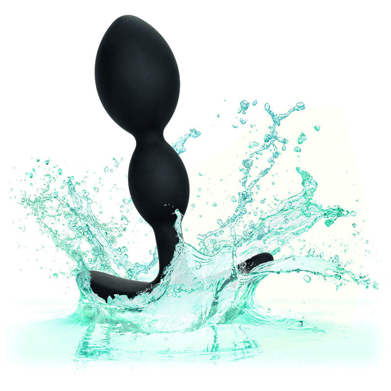 CALEXOTICS - BOUNDLESS SPINA A GOCCIA 2X - immagine 3