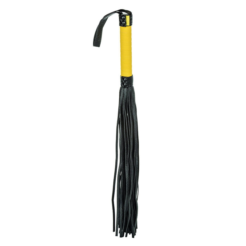 CALEXOTICS - BOUNDLESS FLOGGER – Bild 5