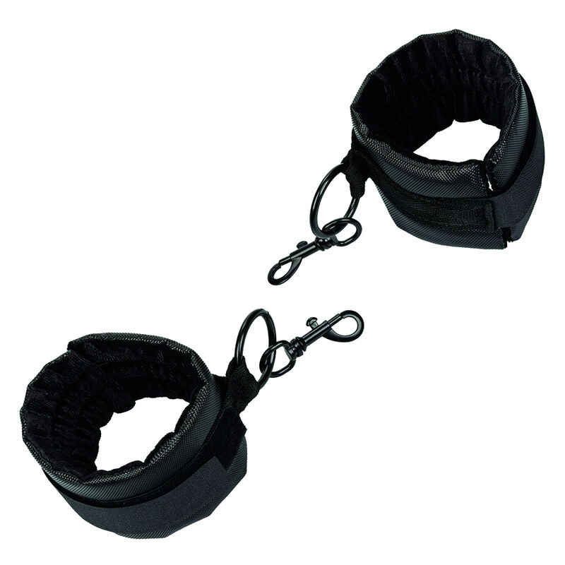 CALEXOTICS - BOUNDLESS COLLIER DE RETENUE – Image 4