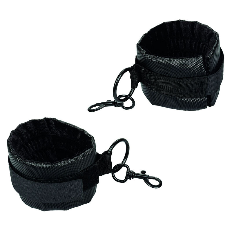 CALEXOTICS - BOUNDLESS COLLIER DE RETENUE – Image 3