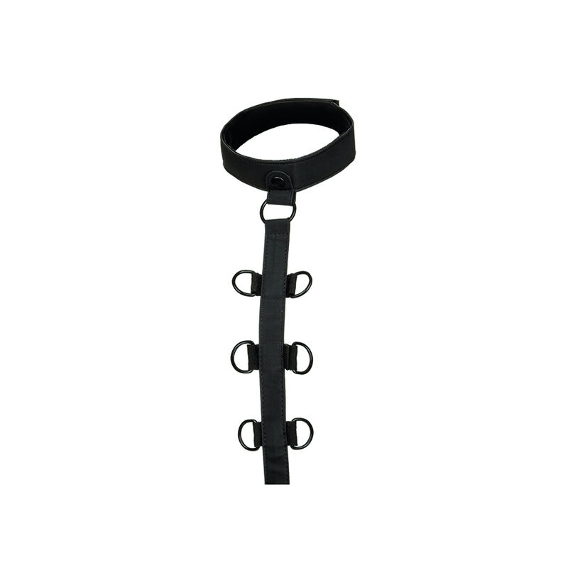 CALEXOTICS - BOUNDLESS COLLIER DE RETENUE – Image 2