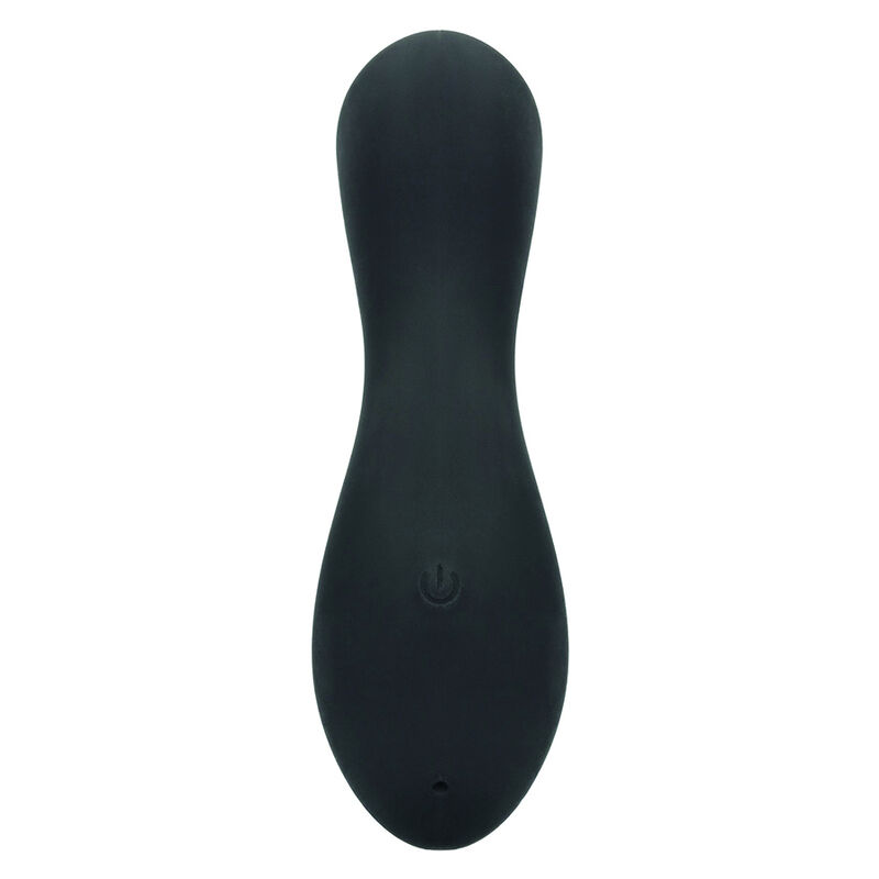 CALEXOTICS - BOUNDLESS COURBE PARFAITE DU MASSEUR – Image 3