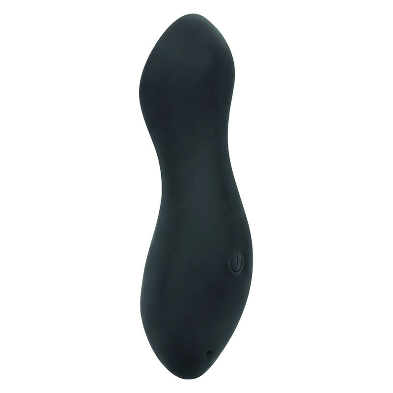 CALEXOTICS - BOUNDLESS COURBE PARFAITE DU MASSEUR – Image 10
