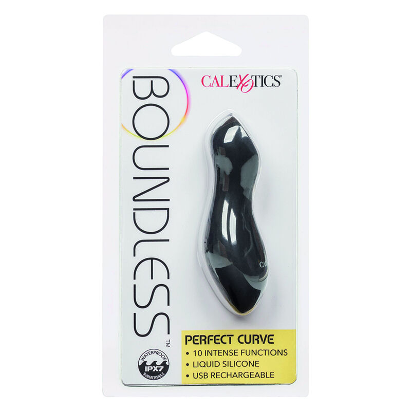 CALEXOTICS - BOUNDLESS COURBE PARFAITE DU MASSEUR – Image 8