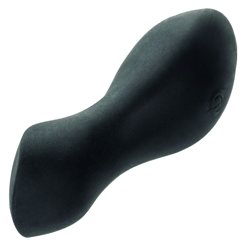 CALEXOTICS - BOUNDLESS COURBE PARFAITE DU MASSEUR – Image 7