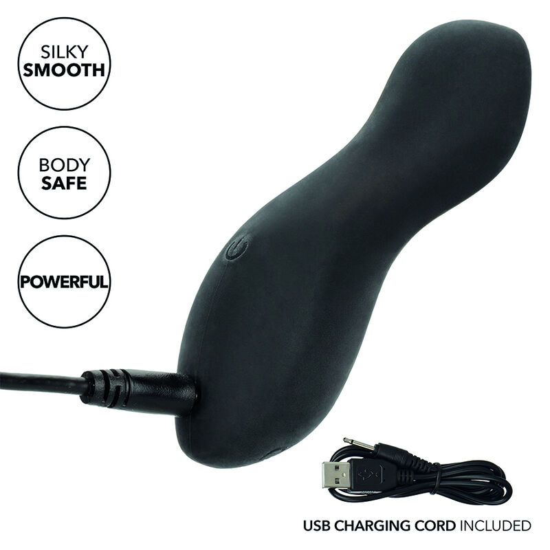 CALEXOTICS - BOUNDLESS COURBE PARFAITE DU MASSEUR – Image 6