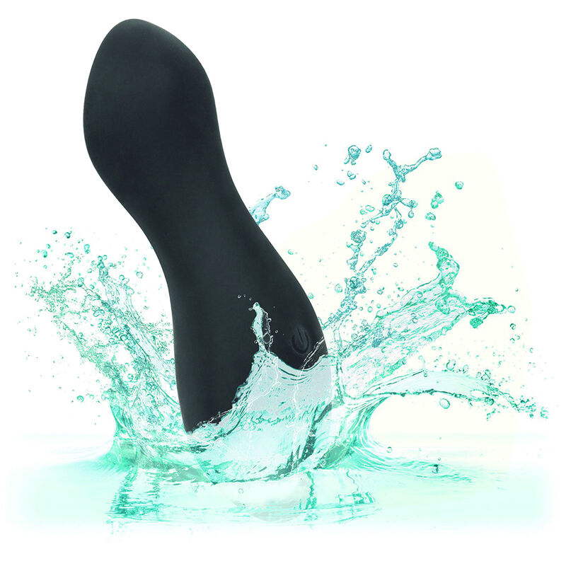 CALEXOTICS - BOUNDLESS COURBE PARFAITE DU MASSEUR – Image 5